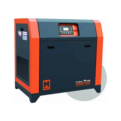 Generator brez energije s trajnim magnetom